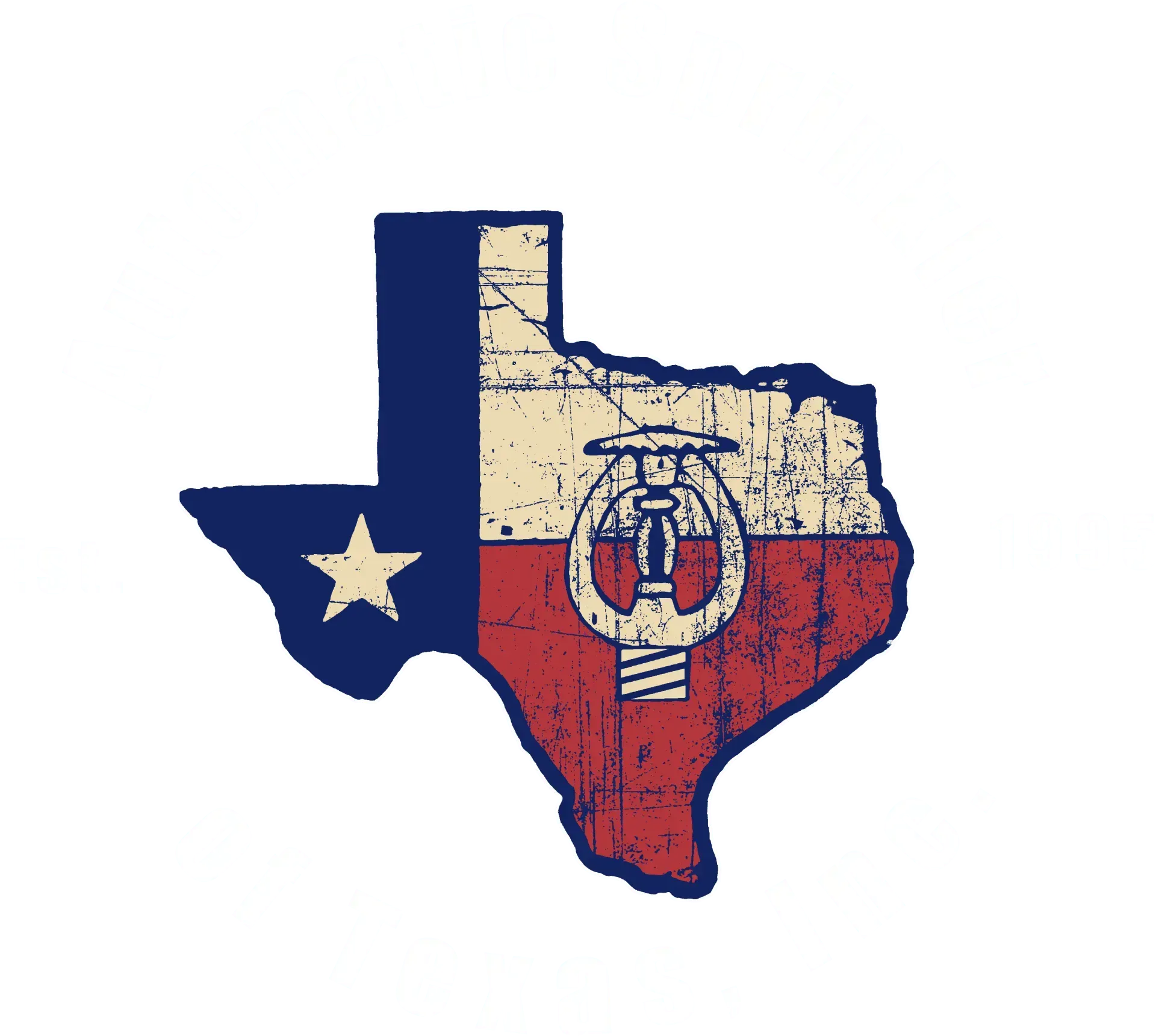 AUTOMATIC SPRINKLER OF TEXAS, INC. logo