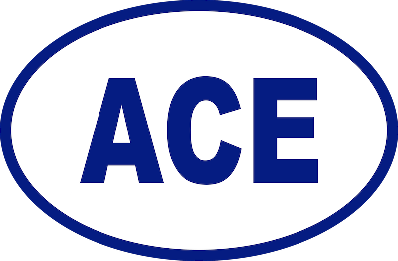 AUTOMATION CONTROLS & ENGINEERING, LLC logo