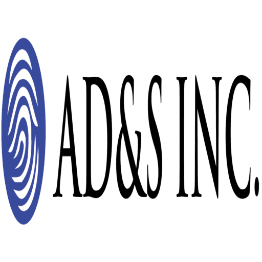 AUTOMATION DESIGNS & SOLUTIONS INC logo