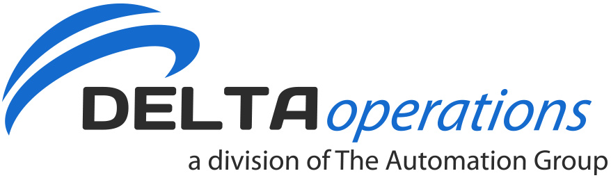 AUTOMATION GROUP INC logo