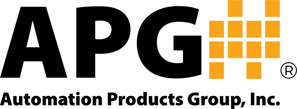 AUTOMATION PRODUCTS GROUP, INC. logo