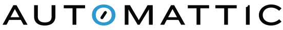 AUTOMATTIC INC. logo