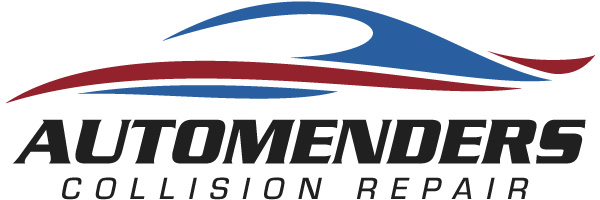 AUTOMENDERS INC logo
