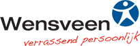 AUTOMOBIELBEDRIJF WENSVEEN B.V. logo