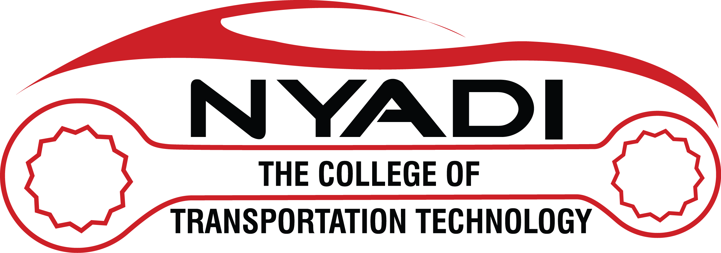 AUTOMOTIVE AND DIESEL INSTITUTE LLC logo