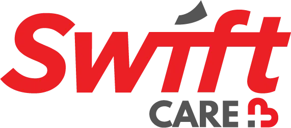 AUTOMOTIVE INDUSTRIES LLC logo