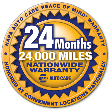 AUTOMOTIVE PERFORMANCE, INC. logo