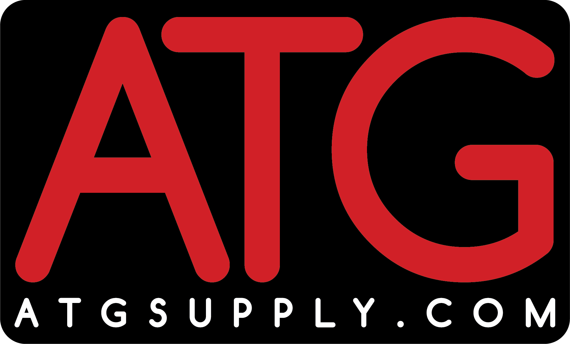 AUTOMOTIVE TOOL GROUP logo