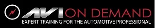 AUTOMOTIVE VIDEO INNOVATIONS, INC. logo