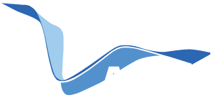 AUTONOMOUS FLIGHT SYSTEMS INC WEST INCORPORATED logo