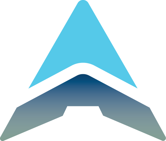 AUTONOMOUS FLIGHT TECHNOLOGIES INC logo
