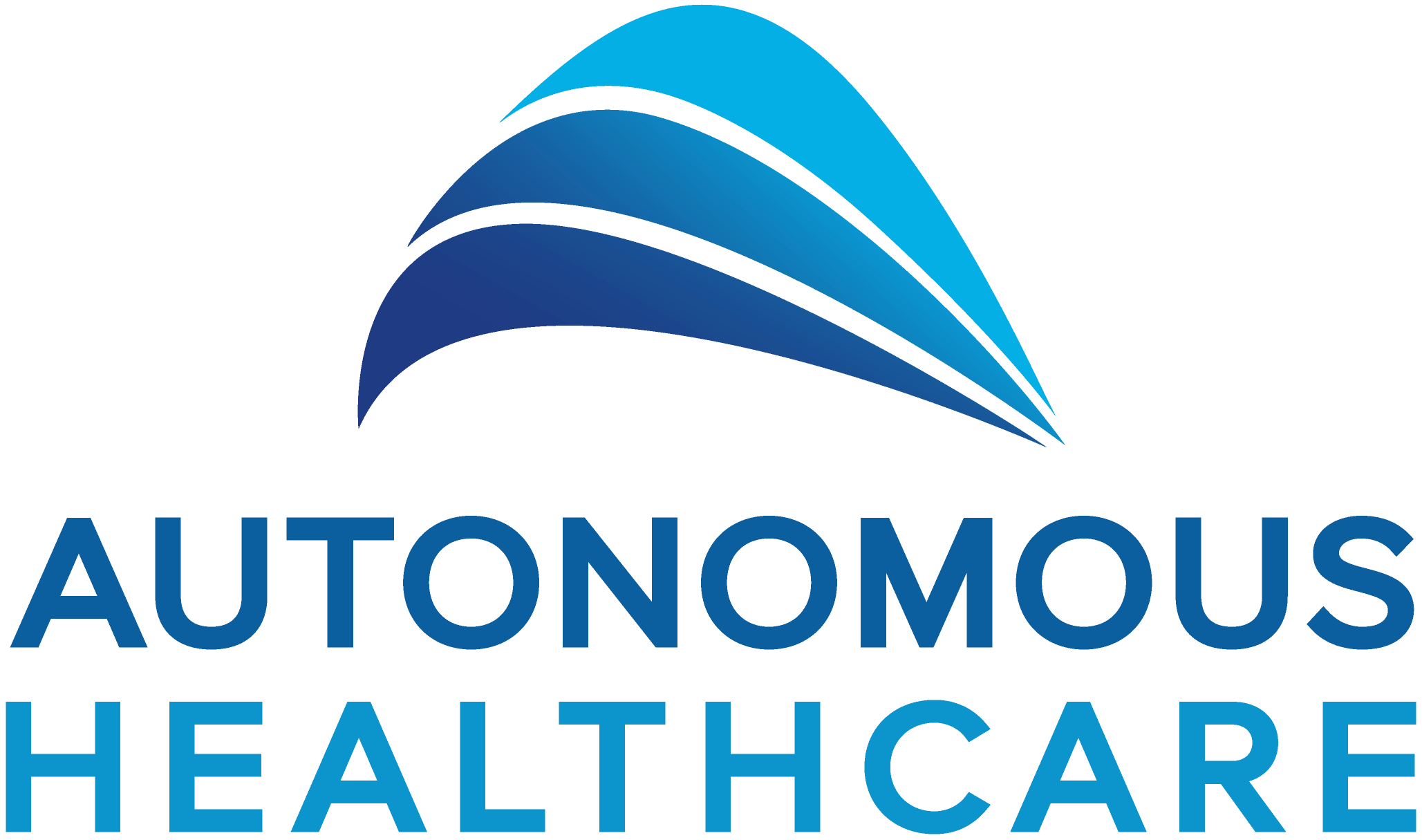 AUTONOMOUS HEALTHCARE INC. logo
