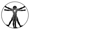 AUTONOMOUS SENSING & RECONNAISSANCE INTELLIGENCE logo