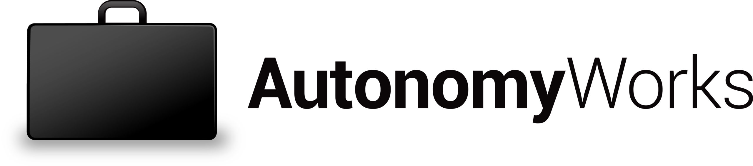 AUTONOMYWORKS INC logo