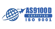 AUTOPILOT INC logo