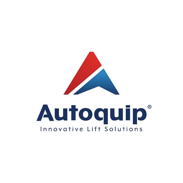 AUTOQUIP CORP logo