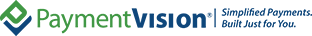 AUTOSCRIBE CORPORATION logo