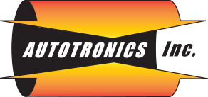 AUTOTRONICS INC logo