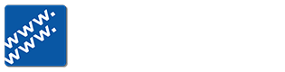 AUTOWEB TECHNOLOGIES, INC. logo