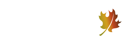 AUTUMN CONSTRUCTION SERVICES, INC. logo