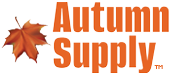 AUTUMN SUPPLY INC logo