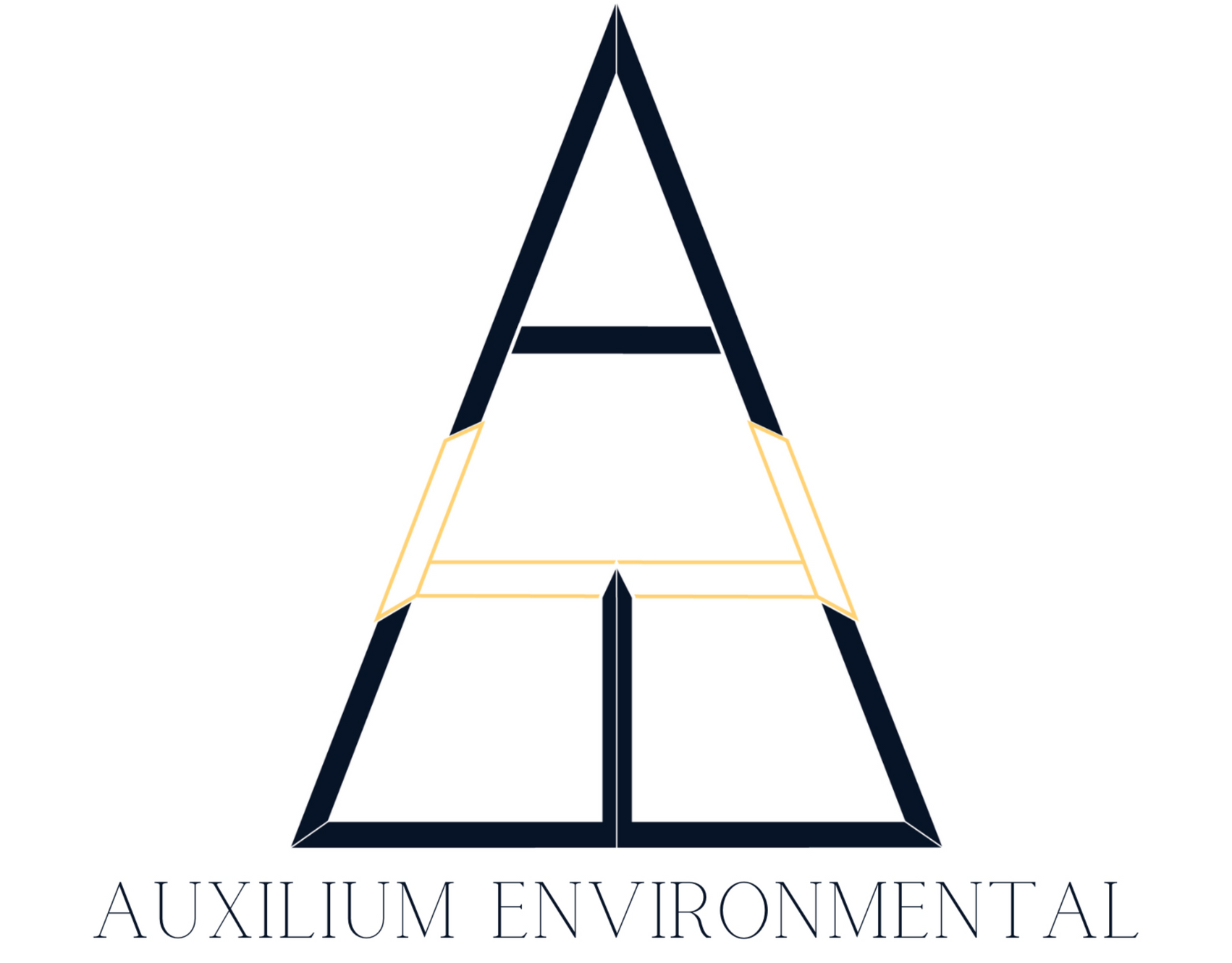 AUXILIUM ENVIRONMENTAL LLC logo