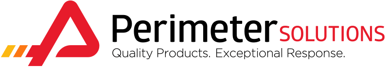 AUXQUIMIA SA logo