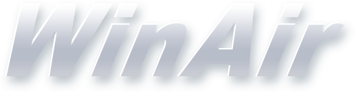 AV-BASE SYSTEMS INC. logo