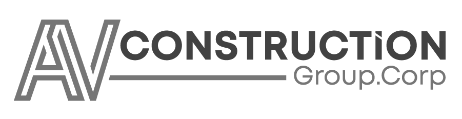 AV CONSTRUCTION GROUP CORP logo