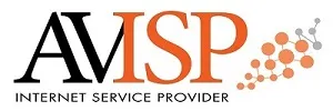 AV WIRELESS INC logo
