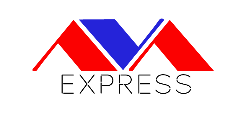 AVA-EKSPRESS OU logo