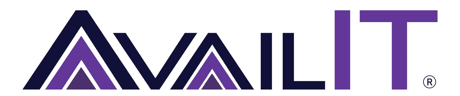 AVAILIT logo