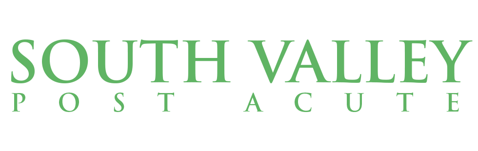AVALANCHE HEALTHCARE INC logo