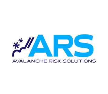 AVALANCHE RISK SOLUTIONS LLC logo