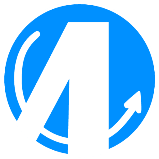 AVALANCHE TECHNOLOGY, INC logo