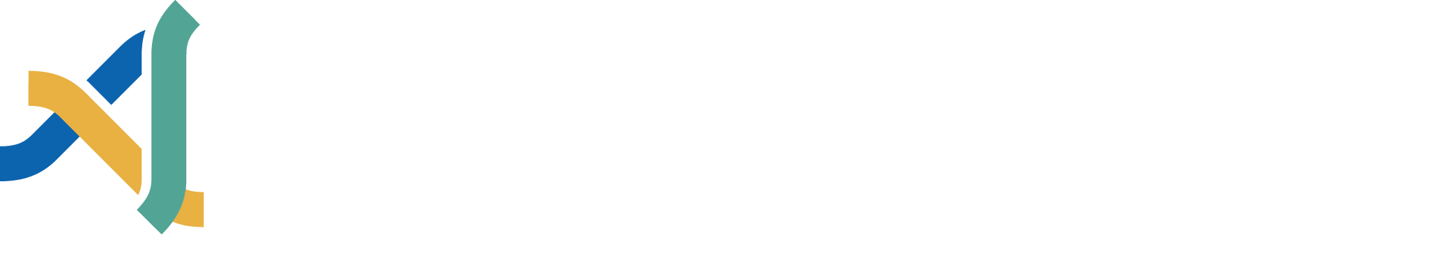 AVALON ADVANCED MATERIALS INC logo