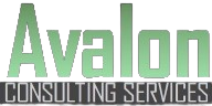 AVALON CONSULTING SERVICES, LLC logo