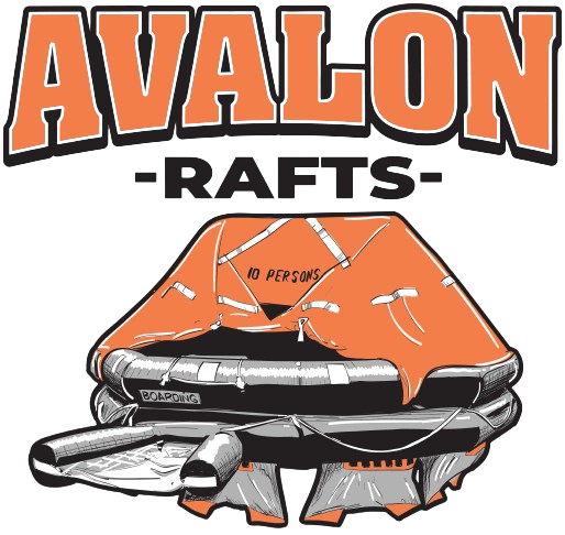 AVALON RAFTS SALES & SERVICE INC logo