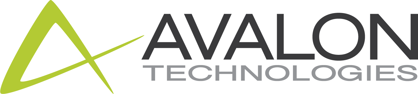 AVALON TECHNOLOGIES, INC. logo