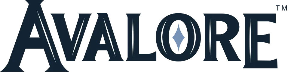 AVALORE logo