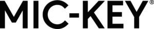 AVANOS MEDICAL INC logo