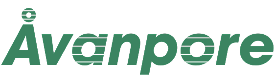 AVANPORE LLC logo