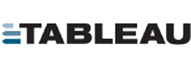 AVANSIC INC logo