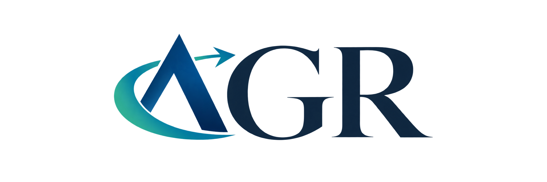 AVANTE GARDE RESULTS LLC logo