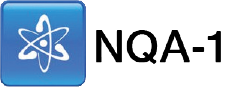 AVANTECH, LLC logo
