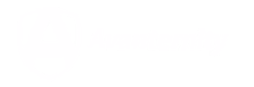 AVANTERNITY INC logo