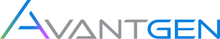 AVANTGEN INC logo