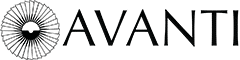 AVANTI AEROSPACE LTD. logo