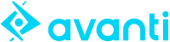 AVANTI DATA PRODUCTS CORP logo