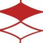AVANTI ENGINEERING INC logo